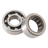 Hot Rods 09-16 Honda CRF 450 R 450cc Counter Balancer Kit thumbnail 2