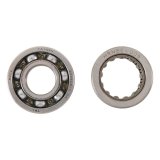 Hot Rods 09-16 Honda CRF 450 R 450cc Counter Balancer Kit thumbnail 3