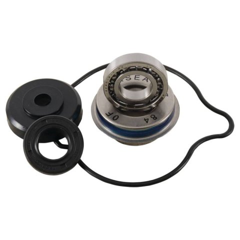 Hot Rods 09-16 Honda CRF 450 R 450cc Water Pump Kit thumbnail 3