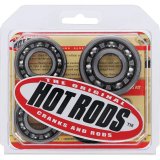 Hot Rods 09-20 Polaris RZR 170 170cc Counter Balancer Kit thumbnail 1