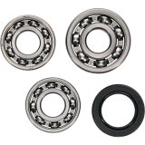 Hot Rods 09-20 Polaris RZR 170 170cc Counter Balancer Kit thumbnail 3