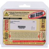 Hot Rods 09-20 Polaris RZR 170 170cc Counter Balancer Kit thumbnail 5