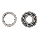 Hot Rods 09-21 Yamaha YFZ 450 R 450cc Counter Balancer Kit thumbnail 1