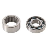 Hot Rods 09-21 Yamaha YFZ 450 R 450cc Counter Balancer Kit thumbnail 2