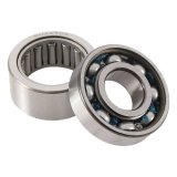 Hot Rods 09-21 Yamaha YFZ 450 R 450cc Counter Balancer Kit thumbnail 3