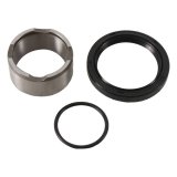 Hot Rods 09-21 Yamaha YFZ 450 R 450cc Output Shaft Kit thumbnail 1