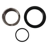 Hot Rods 09-21 Yamaha YFZ 450 R 450cc Output Shaft Kit thumbnail 2