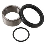Hot Rods 09-21 Yamaha YFZ 450 R 450cc Output Shaft Kit thumbnail 3