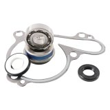 Hot Rods 09-21 Yamaha YFZ 450 R 450cc Water Pump Kit thumbnail 2