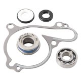 Hot Rods 09-21 Yamaha YFZ 450 R 450cc Water Pump Kit thumbnail 3