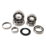 Hot Rods 10-13 Honda CRF 250 R 250cc Transmission Bearing Kit thumbnail 1