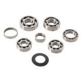 Hot Rods 10-13 Honda CRF 250 R 250cc Transmission Bearing Kit thumbnail 2
