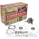 Hot Rods 10-15 Kawasaki KX 450 F 450cc Bottom End Kit thumbnail 1
