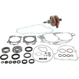 Hot Rods 10-17 Honda CRF 250 R 250cc Bottom End Kit thumbnail 2