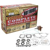 Hot Rods 10-17 Honda CRF 250 R 250cc Bottom End Kit thumbnail 5