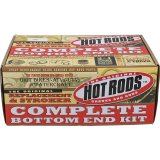 Hot Rods 10-17 Honda CRF 250 R 250cc Bottom End Kit thumbnail 3