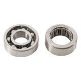 Hot Rods 10-17 Honda CRF 250 R 250cc Counter Balancer Kit thumbnail 1