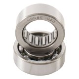 Hot Rods 10-17 Honda CRF 250 R 250cc Counter Balancer Kit thumbnail 2