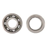 Hot Rods 10-17 Honda CRF 250 R 250cc Counter Balancer Kit thumbnail 3