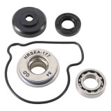 Hot Rods 10-17 Honda CRF 250 R 250cc Water Pump Kit thumbnail 2