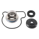 Hot Rods 10-17 Honda CRF 250 R 250cc Water Pump Kit thumbnail 3