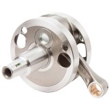 Hot Rods 11-12 KTM 250 SX-F 250cc Crankshaft thumbnail 2