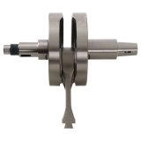 Hot Rods 11-12 KTM 250 SX-F 250cc Crankshaft thumbnail 3