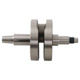 Hot Rods 11-12 KTM 250 SX-F 250cc Crankshaft thumbnail 4