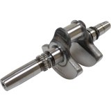 Hot Rods 11-13 Can-Am Commander 1000 X 1000cc Crankshaft & Rods Kit thumbnail 5