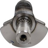 Hot Rods 11-13 Can-Am Commander 1000 X 1000cc Crankshaft & Rods Kit thumbnail 6