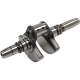 Hot Rods 11-13 Can-Am Commander 1000 X 1000cc Crankshaft & Rods Kit thumbnail 7
