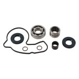 Hot Rods 11-13 KTM 350 SX-F 350cc Water Pump Kit thumbnail 1