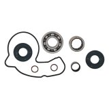 Hot Rods 11-13 KTM 350 SX-F 350cc Water Pump Kit thumbnail 2
