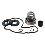 Hot Rods 11-13 KTM 350 SX-F 350cc Water Pump Kit thumbnail 3