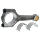 Hot Rods 11-13 Polaris RZR 900 XP 900cc Connecting Rod Kit thumbnail 1