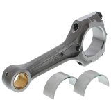 Hot Rods 11-13 Polaris RZR 900 XP 900cc Connecting Rod Kit thumbnail 2