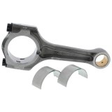 Hot Rods 11-13 Polaris RZR 900 XP 900cc Connecting Rod Kit thumbnail 3