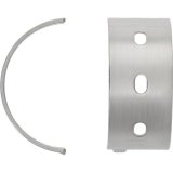 Hot Rods 11-13 Polaris RZR 900 XP 900cc Plain Bearing Crankshaft thumbnail 1