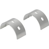 Hot Rods 11-13 Polaris RZR 900 XP 900cc Plain Bearing Crankshaft thumbnail 2