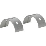Hot Rods 11-13 Polaris RZR 900 XP 900cc Plain Bearing Crankshaft thumbnail 3