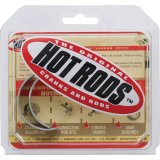 Hot Rods 11-13 Polaris RZR 900 XP 900cc Plain Bearing Rod thumbnail 2