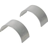 Hot Rods 11-13 Polaris RZR 900 XP 900cc Plain Bearing Rod thumbnail 4