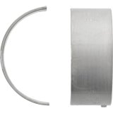Hot Rods 11-13 Polaris RZR 900 XP 900cc Plain Bearing Rod thumbnail 5