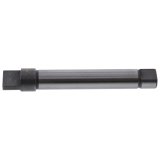 Hot Rods 11-13 Polaris RZR 900 XP 900cc Water Pump Shaft Kit thumbnail 1