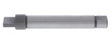 Hot Rods 11-13 Polaris RZR 900 XP 900cc Water Pump Shaft Kit thumbnail 2