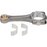 Hot Rods 11-17 Can-Am Commander 1000 1000cc Connecting Rod Kit thumbnail 1