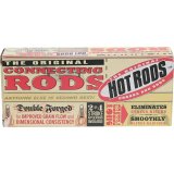 Hot Rods 11-17 Can-Am Commander 1000 1000cc Connecting Rod Kit thumbnail 2