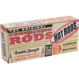 Hot Rods 11-17 Can-Am Commander 1000 1000cc Connecting Rod Kit thumbnail 3