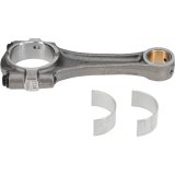 Hot Rods 11-17 Can-Am Commander 1000 1000cc Connecting Rod Kit thumbnail 4