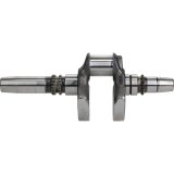Hot Rods 11-17 Can-Am Commander 1000 1000cc Crankshaft thumbnail 1